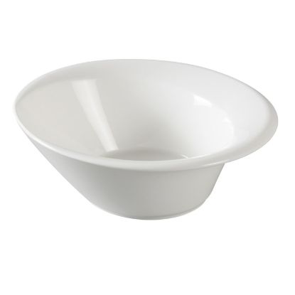 图片 SH-408 上海 8 英寸沙拉碗 18 盎司