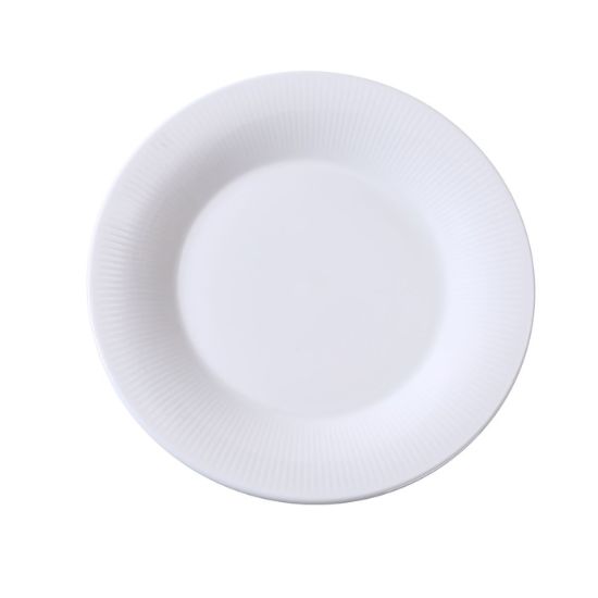 图片 SI-107 锡耶纳 7" X 3/4" 圆盘