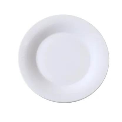 图片 SI-107 锡耶纳 7" X 3/4" 圆盘