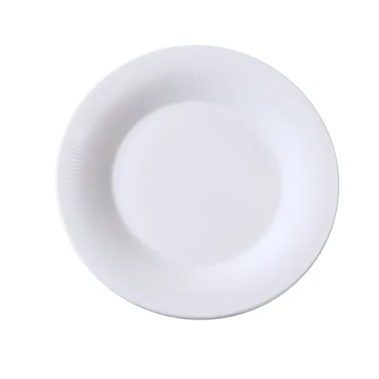图片 SI-107 锡耶纳 7" X 3/4" 圆盘