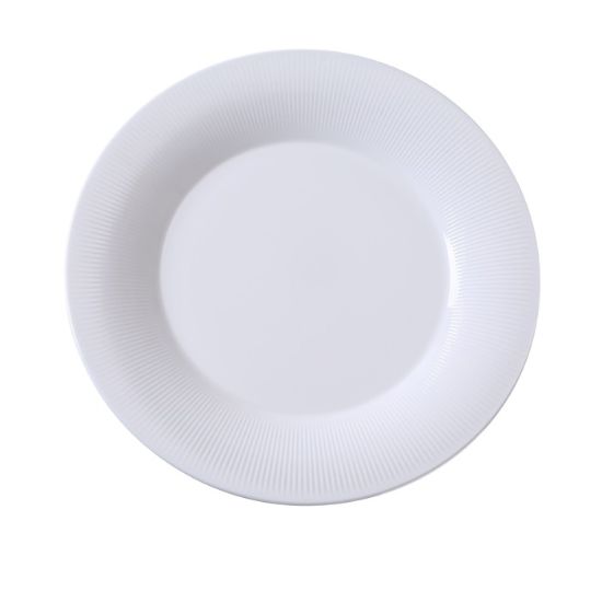 图片 SI-110 锡耶纳 10 1/2" X 1" 圆盘