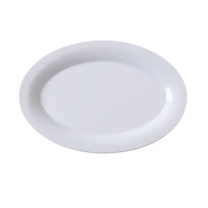 图片 SI-214 锡耶纳 14″ X 9 3/4″ X 1 1/8″ 拼盘