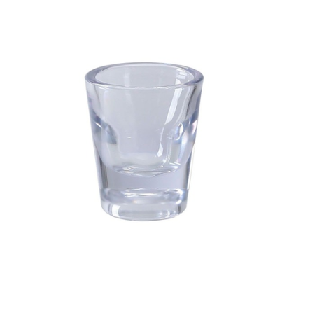 分类图片 矮玻璃杯
