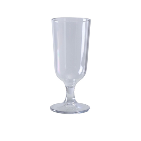 分类图片 高脚杯