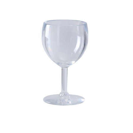 分类图片 葡萄酒杯