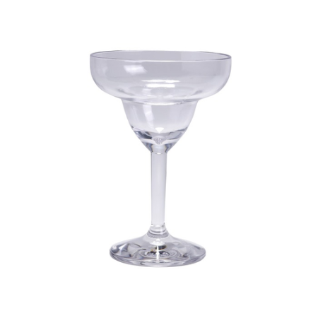 分类图片 玛格丽特杯