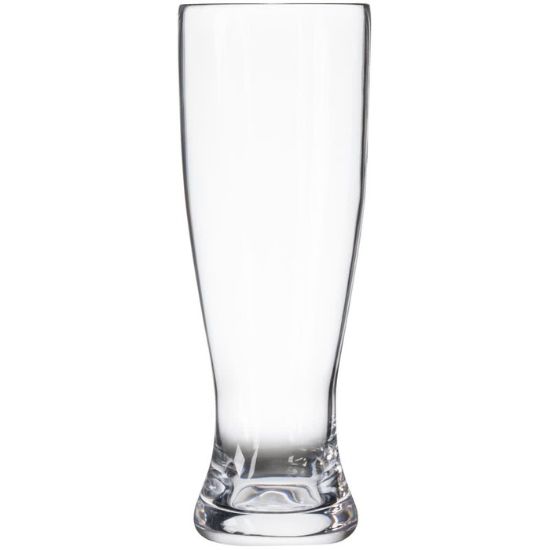 图片 SM-12-P 高脚杯 12 盎司比尔森啤酒 2 3/4" X 6 1/2"