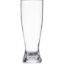 图片 SM-12-P 高脚杯 12 盎司比尔森啤酒 2 3/4" X 6 1/2"