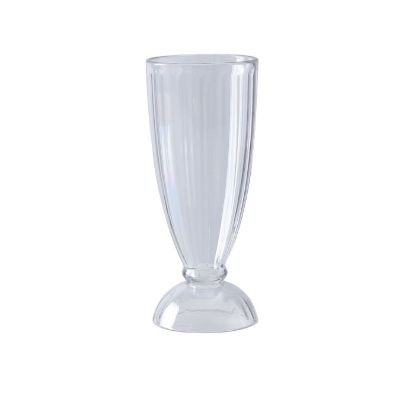 图片 SM-14 高脚杯 14 盎司饮料 3" X 7 1/2"