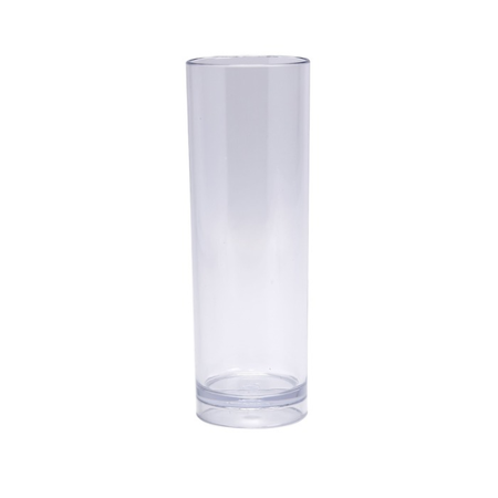 分类图片 海波杯
