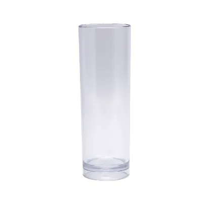 图片 SM-14-C 高脚杯 14 盎司 Collins 2 1/2" X 7"