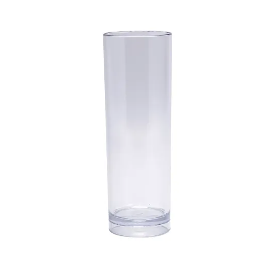 图片 SM-14-C 高脚杯 14 盎司 Collins 2 1/2" X 7"