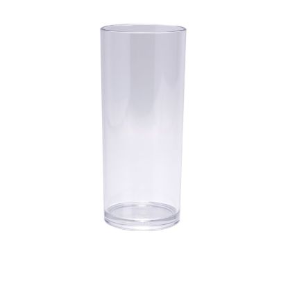 图片 SM-16-H 高脚杯 16 盎司 Hi Ball 2 3/4" X 6 1/4"