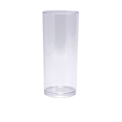 图片 SM-16-H 高脚杯 16 盎司 Hi Ball 2 3/4" X 6 1/4"