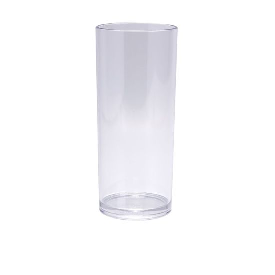 图片 SM-16-H 高脚杯 16 盎司 Hi Ball 2 3/4" X 6 1/4"
