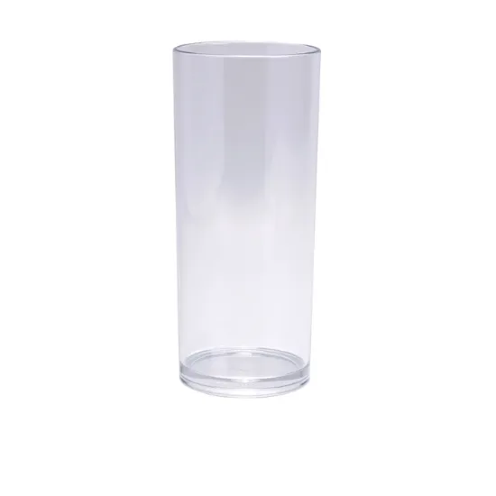 图片 SM-16-H 高脚杯 16 盎司 Hi Ball 2 3/4" X 6 1/4"