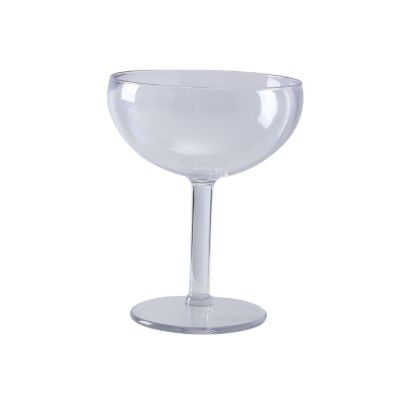 图片 SM-16-MG 高脚杯 16 盎司玛格丽塔 4 3/4" X 6 1/2"