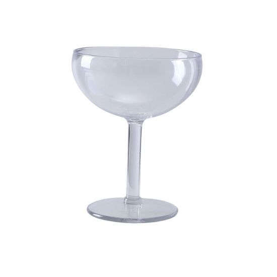 图片 SM-16-MG 高脚杯 16 盎司玛格丽塔 4 3/4" X 6 1/2"