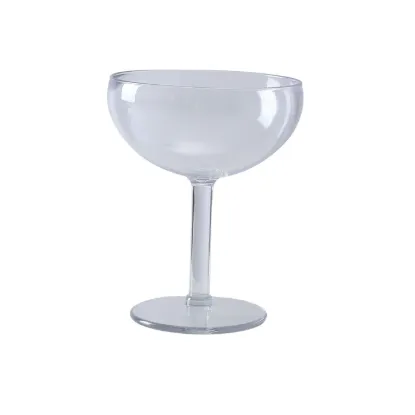 图片 SM-16-MG 高脚杯 16 盎司玛格丽塔 4 3/4" X 6 1/2"