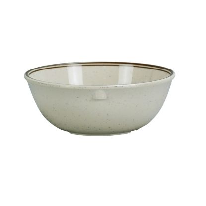图片 SS-314 芝麻 4 7/8" X 1 3/4"H 尿布 11 盎司