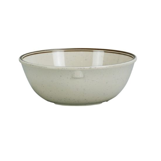 图片 SS-314 芝麻 4 7/8" X 1 3/4"H 尿布 11 盎司