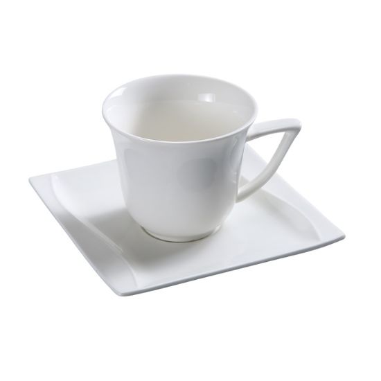 图片 SW-001 海浪 3 1/2" 杯 7 盎司