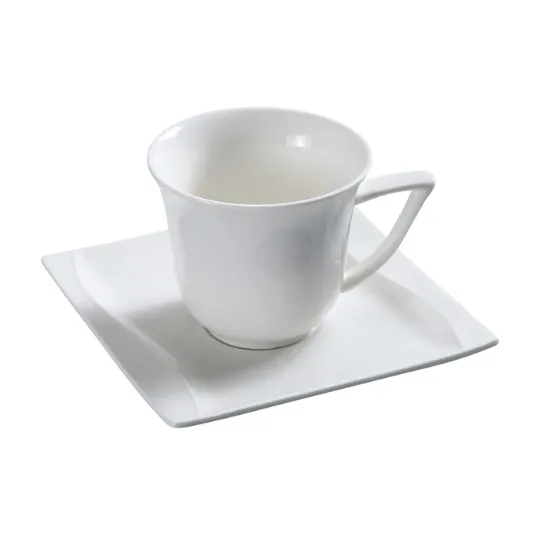 图片 SW-001 海浪 3 1/2" 杯 7 盎司