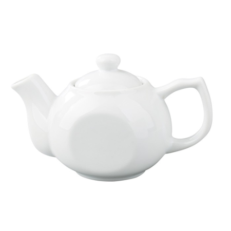 分类图片 茶壶
