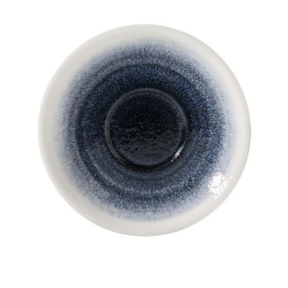 图片 UN-002 宇宙 5 7/8" Un-001 碟子