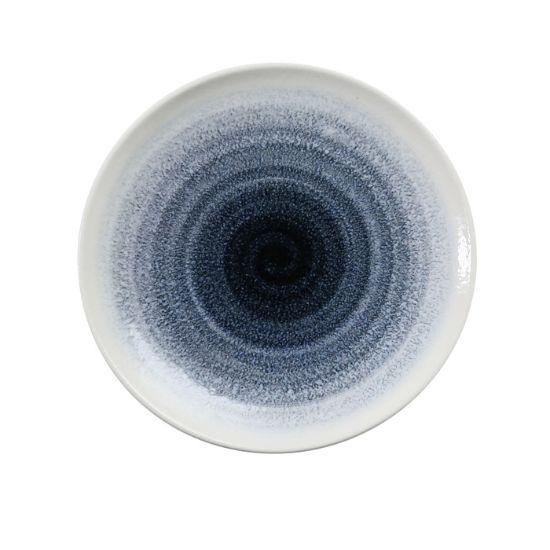图片 UN-106 Universe 6 3/4" X 3/4" 轿跑车板