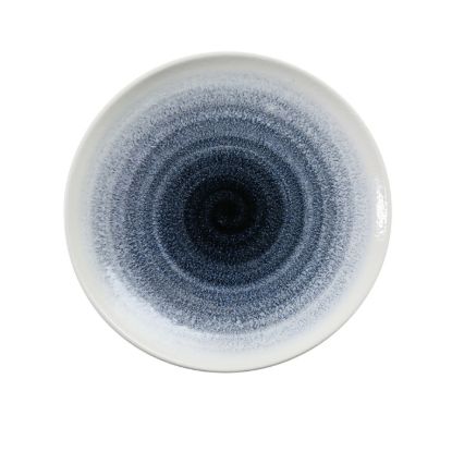图片 UN-112 Universe 12" X 1 1/4" 轿跑车盘
