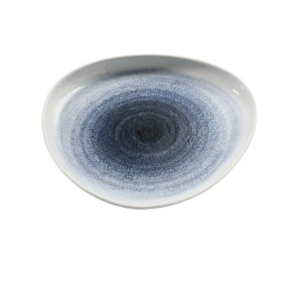 图片 UN-309 宇宙 9″ X 8 1/2″ X 1 1/4″ 三角板