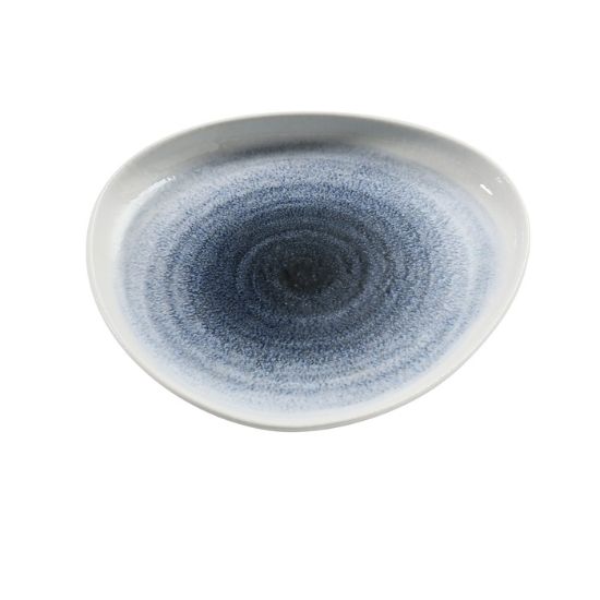 图片 UN-311 宇宙 11 3/4″ X /4″ X 1 1/2″ 三角板