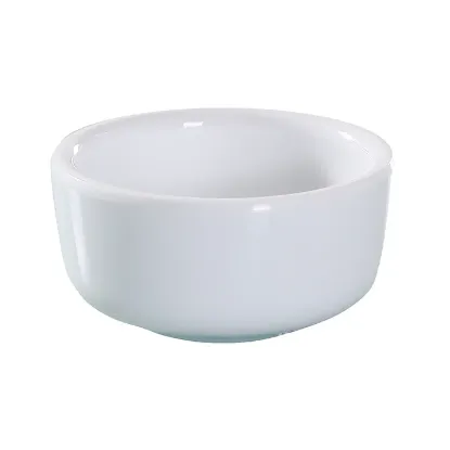 图片 VE-002 威尼斯 2 1/2″ 酱盘 2 盎司