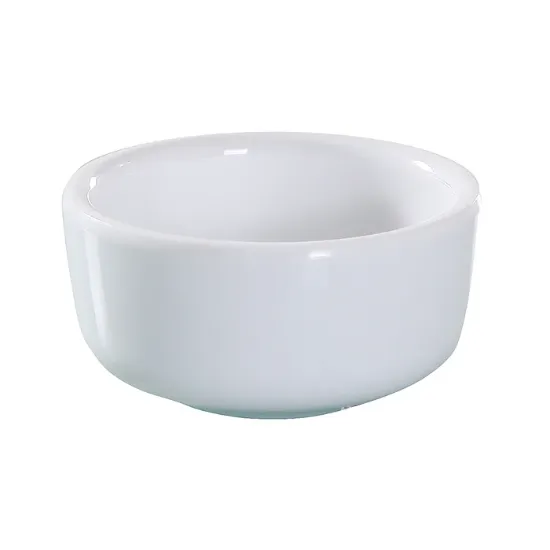 图片 VE-002 威尼斯 2 1/2″ 酱盘 2 盎司