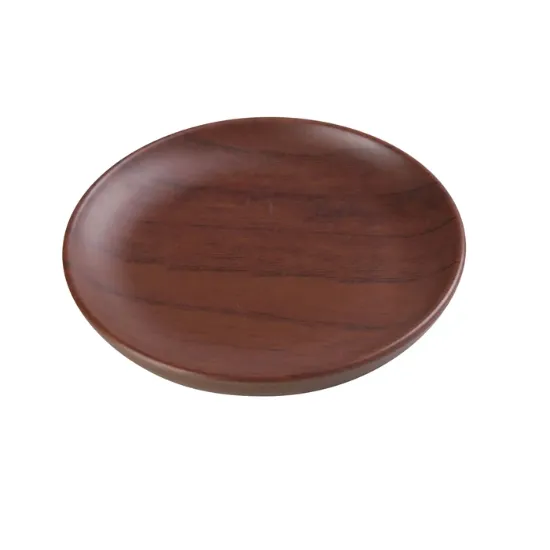 图片 WL-104 林地 4 3/4" X 1/2" 圆盘