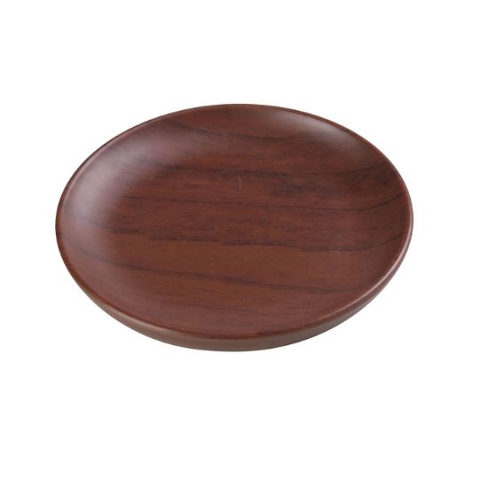 图片 WL-108 林地 8″ X 5/8″ 圆盘