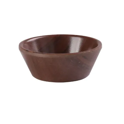 图片 WL-505 Woodland 5″ X 1 7/8″ 汤碗 10 盎司