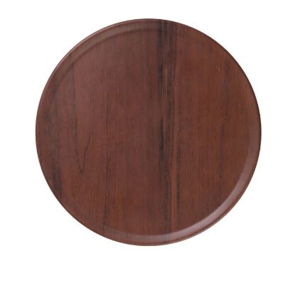 图片 WL-1110 林地 10 1/4" X 3/4" 圆盘