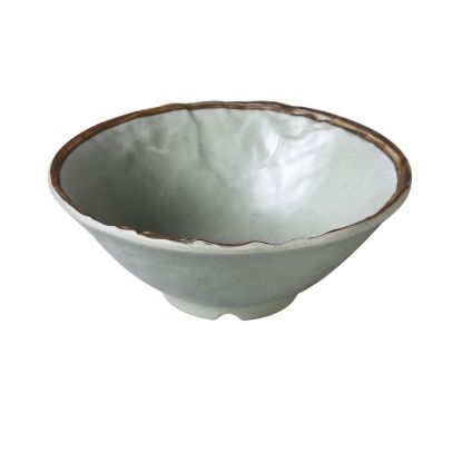 图片 YO-5006 Yoto 5 1/2" X 2" 拉面碗 11 盎司