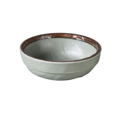 图片 YO-5105 Yoto 5 1/2″ 沙拉/汤碗 14 盎司