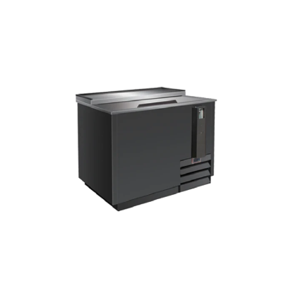 图片 Serv-Ware，BC-36-HC，瓶冷却器