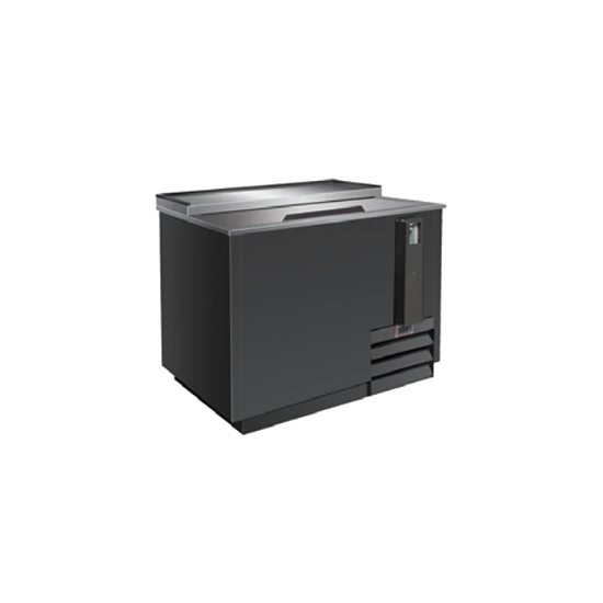 图片 Serv-Ware，BC-36-HC，瓶冷却器