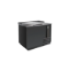 图片 Serv-Ware，BC-36-HC，瓶冷却器