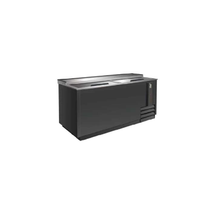 图片 Serv-Ware，BC-50-HC，瓶冷却器