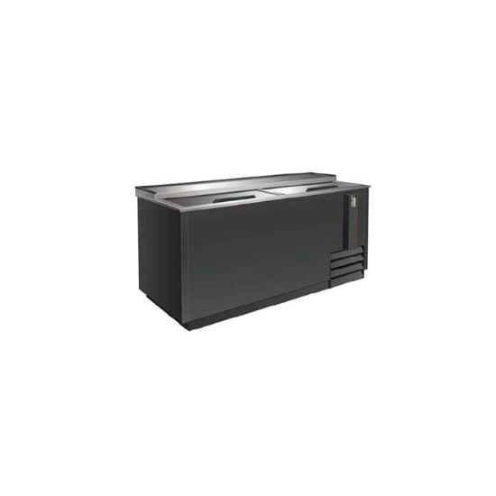 图片 Serv-Ware，BC-65-HC，瓶冷却器