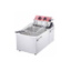 图片 Serv-Ware EF-06L 全锅油炸锅 |立即在线购买 Burkett！