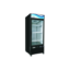 图片 Serv-Ware GR16B-HC 商用冰箱 16 立方米英尺。 |美国设备直销
