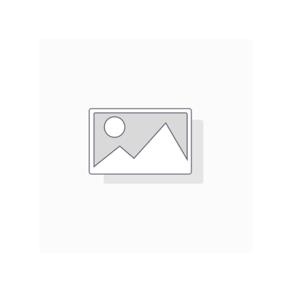 图片 用于设备整理的 Serv-Ware STK-2 堆叠套件 |美国设备直销