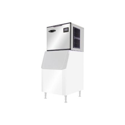 图片 Serv-Ware SWM30-500F 制冰机 500 磅日产量 |美国设备直销